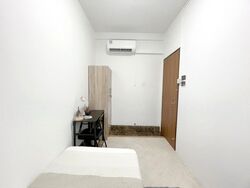 The Sterling (D21), Condominium #501603501